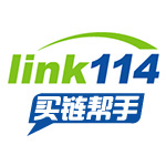 辛集买链帮