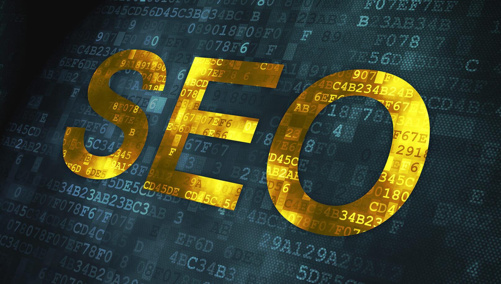 613ff78daaf81.jpg SEO优化