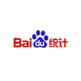 辛集百度统计网站列表代码检查全方位解决代码安装难题