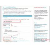辛集网站地图在线生成sitemap方法（超详细教程）