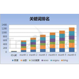 辛集如何防止SEO关键词排名下降