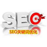 辛集朱能源:seo关键词究竟应该怎么优化