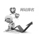 辛集聚众:网站关键词排名关键词竞争程度研究