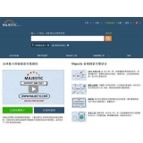 辛集闫学坤SEO:seo教你怎么看精准网站外链