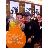 辛集潘国兴:seo外链发越多越好吗